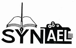 Logo SYNAEL